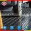 ground earthing mat with customized sizes and colors to meet your requirement
