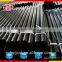we Only Produce High Performance Polyamide 6.6 Rod , Worth Your Choice