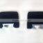 UHMWPE buffer strips/plastic buffer strips