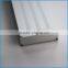 Aluminum Led Linear Light For Office