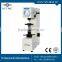 HRM-45 Manual Superficial Rockwell Hardness Tester