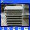 Natural grey g603 granite (Good Price CE)