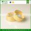 Stable Quality refrigerant fitting brass compression ring