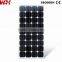 Wholesaler of Cheap Polycrystalline Silicon Solar Panel Power System