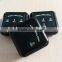 433.92mhz Service ordering calling system for restaurant K-2000AT screen with K-F2 transmitter