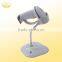 BS-B3 Low Cost Auto Sense Function Metal Bracket High Speed 200 scan/ sec Handheld 1D Laser Barcode Scanner