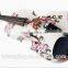 Color Violin Musical Instrument TL-YZ1209