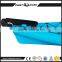 Cool kayak New designed fishing plastic kayak with high quality for sale rowing boat