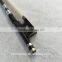 China High Quality Carbon Fiber Violin Bow Cello Bow Bass Bow