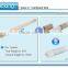 Isolated Driver 18W SMD LED Tube T8 AC110-240V 120CM CE RoHS