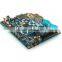 High cost effective embedded ARM Cortex-A8 development platform