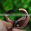 Metal Snap Hook Kit ,Metal Snap Hook,metal key chain swivel snap hook