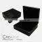 Blck Square Perfume Tin Box