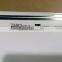 Innolux eDP LCD 15.6 laptop screen LCD N156BGE-E11 1366*768 N156BGE-E31 N156BGE-E32 N156BGE-E41 N156BGE-E42