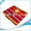 Promotional best sellingblanket factory
