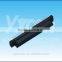 Dongguan manufacturer 68pin 180 degree SCSI female connector