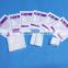 Disposable surgical absorben cotton Gauze Swab