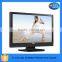 Decorative high definition front glass screen replacement glass for sale