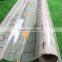 mirror sel adhensive glass film for windows