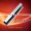 Ceramic Tile Trim Profile