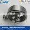 High Speed Self Aligning Ball Bearing 1205 for Motorcycles