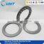 Credible Brand Thrust Roller Bearing 81212