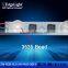 Edgelight EM RGB LED Strip 5 lamps LED high power strip