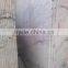 Popular and Hottest Polished Arabescato White Marble Slabs