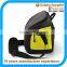 FASHION dslr cute dslr camera bag for girl