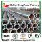 Factory Directly Sale HeBei HongYuan Sch 40 Seamless Steel Pipe