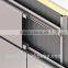 Factory Suppy exterior PVDF Aluminium Composite panel(ACP)