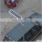 20W Integrated Solar Street Lights Microwave Smart Sensors Led Street Lights Quality Choice