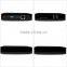 satellite receiver BT3 TV BOX MINI PC intel Z8300 2G/64G 2.4G+5.8G WIFI