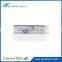 Bottle Opener USB 3.0 Flash