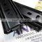 China Ball Bearing Slide, drawer slide ,bottom mount ball bearing drawer slide