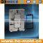 Manufacturing Plastic inject mould OEM ODM inject mould