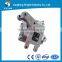 Steel Wire Rope / Cable Maintenance Suspended Platform Cradle Gondola Platform