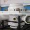 Well Control Drilltech 49 1/2"500psi Diverter System for Offshore Jack up