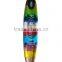2015 hot kayak sale Extreme Angler Professional sit on top kayak