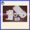 Custom precision CNC machined acrylic plastic parts                        
                                                Quality Choice
