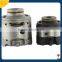 VQ pump hydraulic oil pump, repair cartridge 20VQ14A