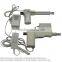 Straight linear actuator FY012