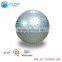 big massage ball Non-toxic PVC body and massage ball