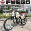 Dirtbike 250CC 200CC 150CC Zongshen Loncin Lifan Power Cargo Motorcycle