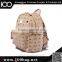 camera backpack,school backpacks for university students