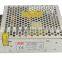 2014Low Price 30w 5v 12v Doal output switching model power supply for 2 years quality guarantee