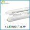 LED Tube T8 150CM 5ft 120CM 4ft 240CM 8ft Distributor Wanted led tube 8