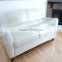 70 x 45 1Mil Plastic Furniture Cover - 36" Chair