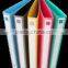 PP ring file 140-200 sheets - Superior