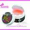 kds cover pink uv gel long lasting builder gel
